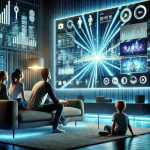 IPTV Teste Grátis 6 Horas