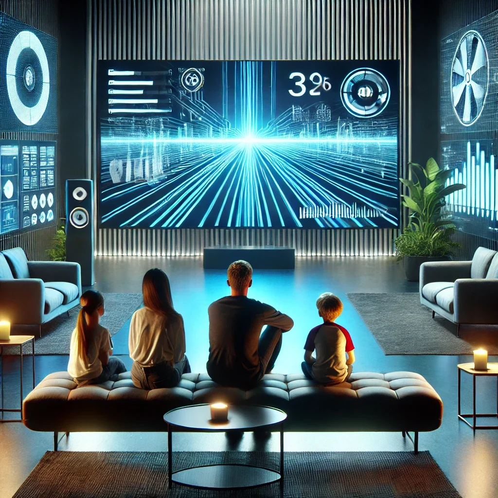 iptv 6 horas gratuito