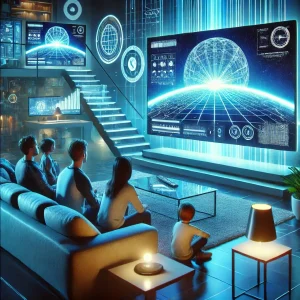 Teste Grátis IPTV 6 Horas