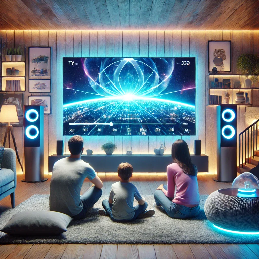 Teste XCIPTV Grátis