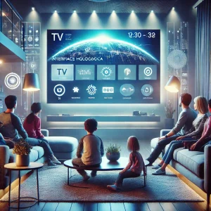 iptv com teste grátis