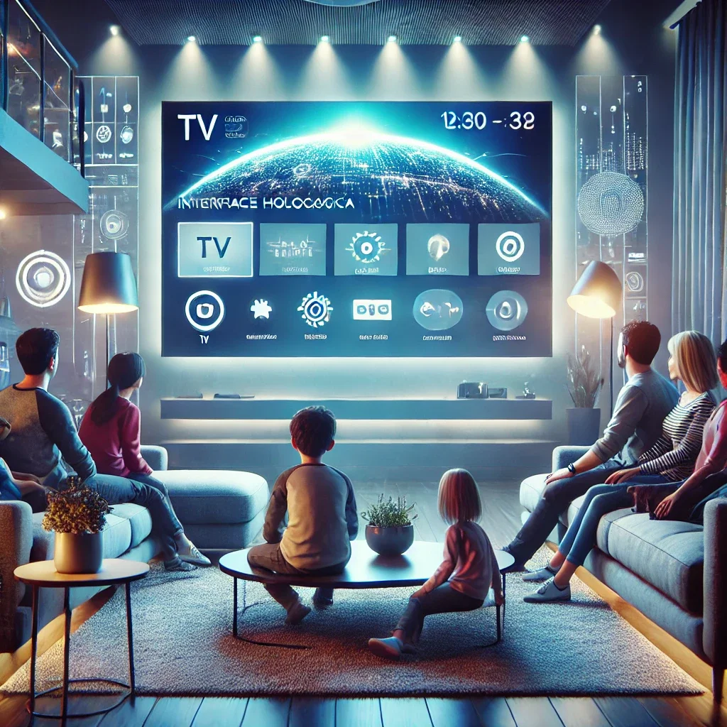 iptv com teste grátis