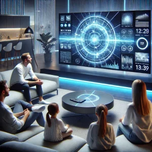 IPTV Smarters Teste Grátis