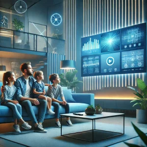 IPTV 6 Horas Grátis