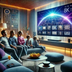 Teste IPTV Grátis 6 Horas