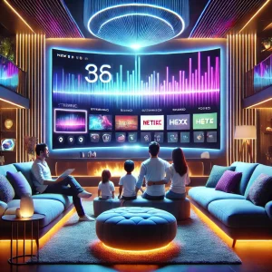 iptv com teste gratis