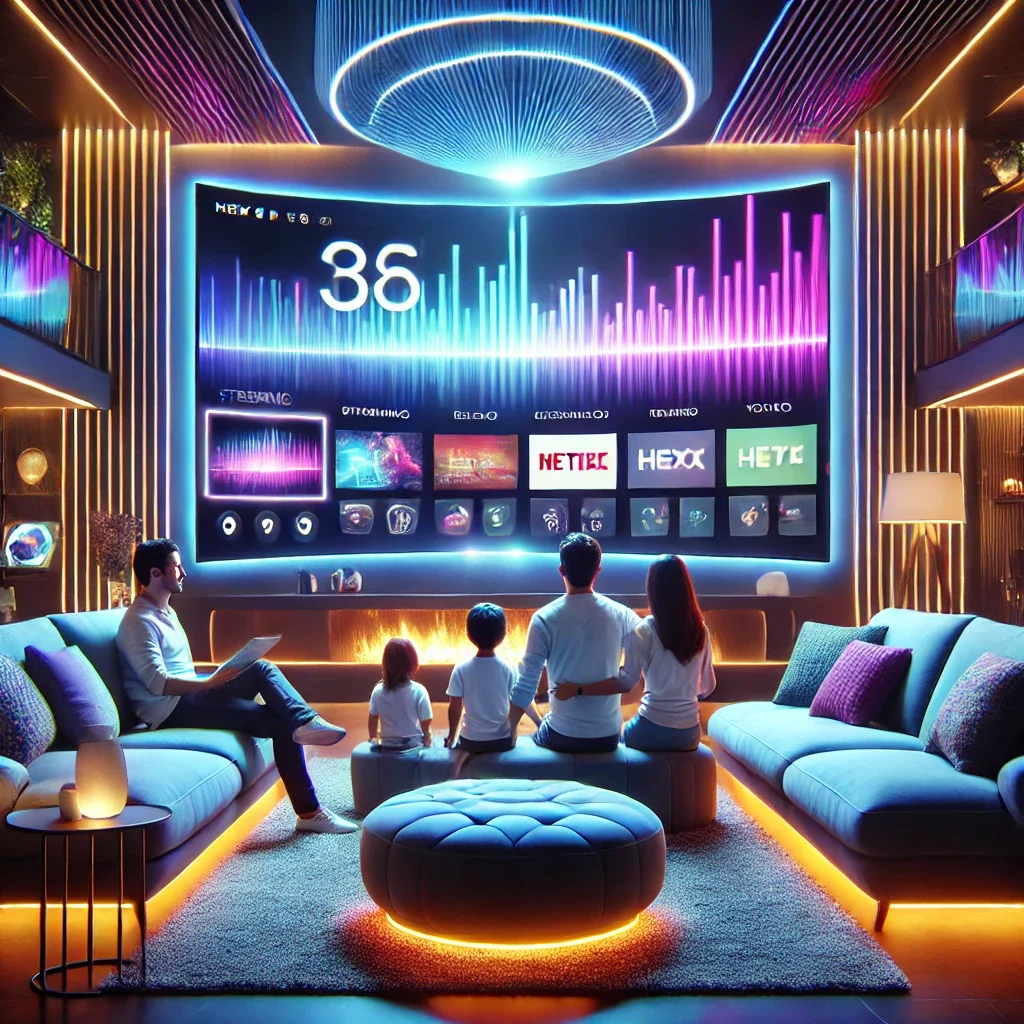 iptv com teste gratis