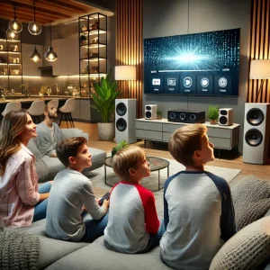 teste iptv smarters player