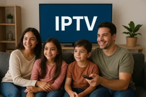 ip tv smarters