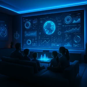 IPTV Teste de 6 Horas