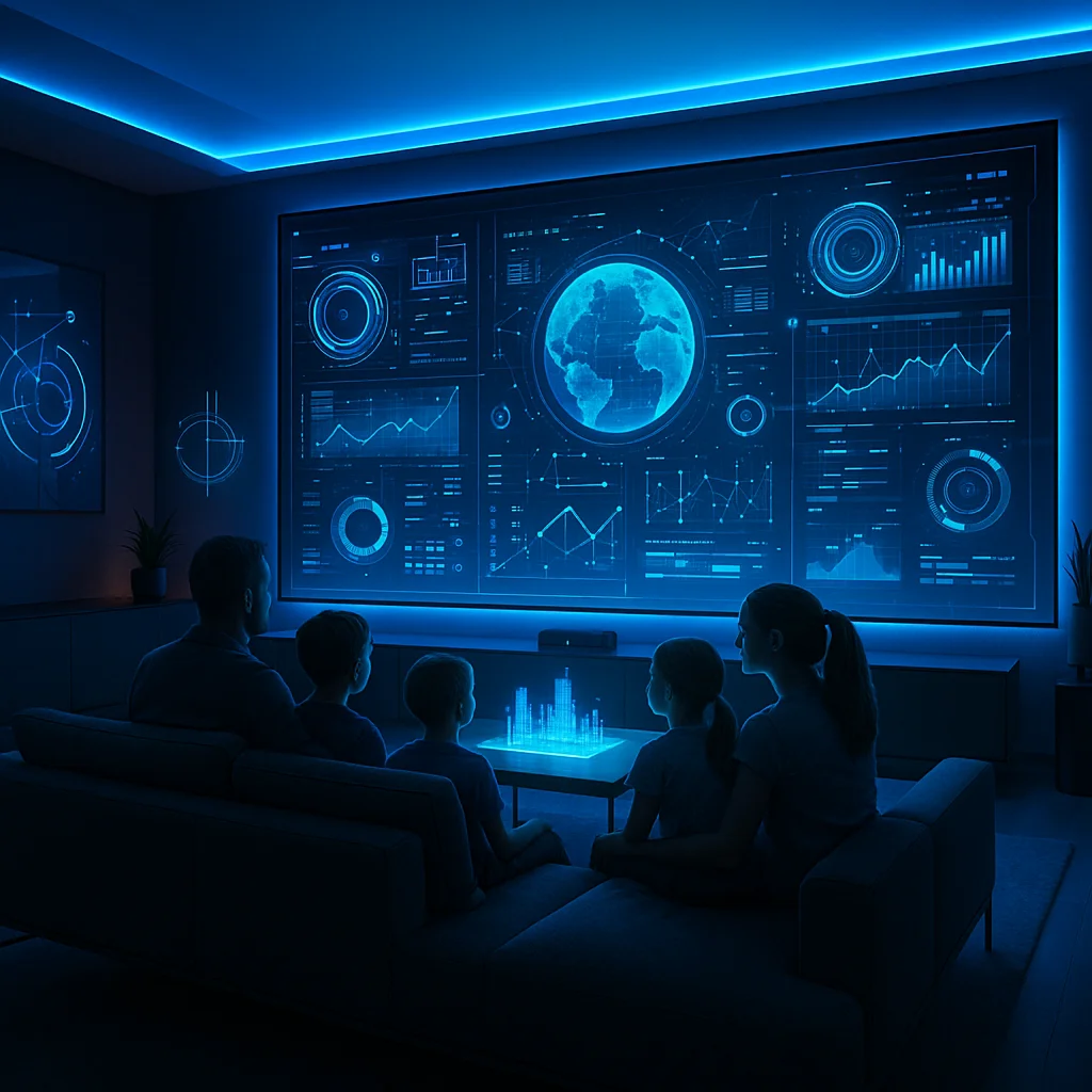 IPTV Teste de 6 Horas